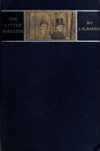 The little minister