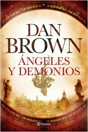 Ángeles y demonios