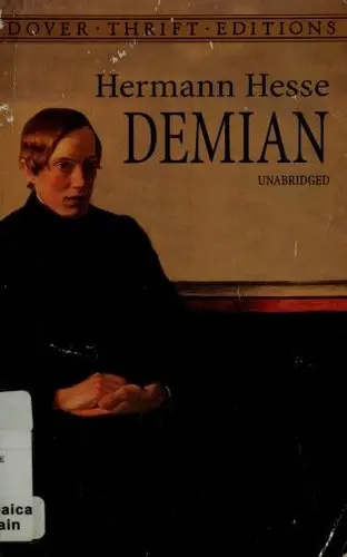 Demian