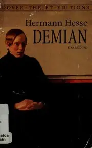 Demian