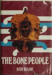 The bone people