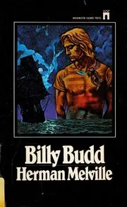 Billy Budd