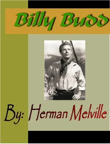 Billy Budd