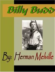 Billy Budd