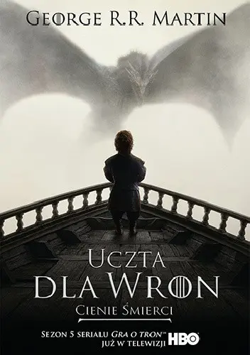 Uczta dla wron