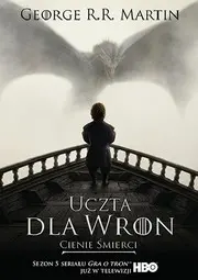Uczta dla wron