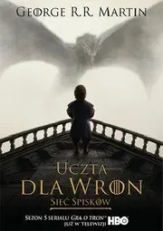 Uczta dla wron
