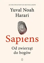 Sapiens