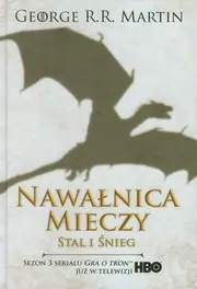 Nawałnica mieczy