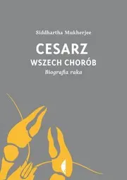 Cesarz wszech chorób