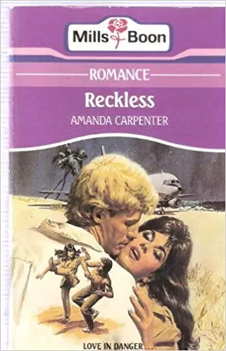 Reckless