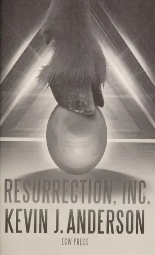 Resurrection, Inc