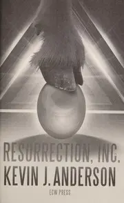 Resurrection, Inc