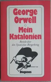 Mein Katalonien