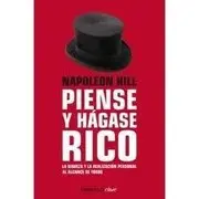 Piense y hágase rico