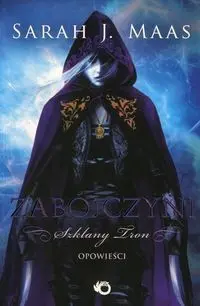 Zabójczyni