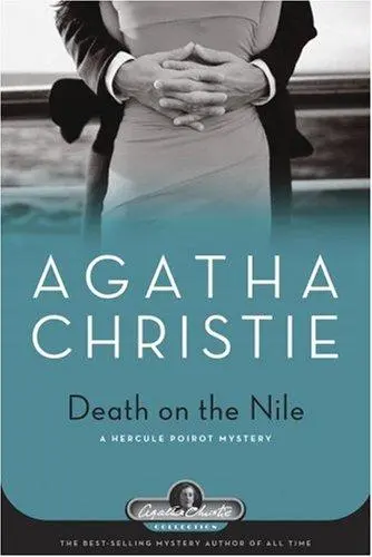 Death on the Nile