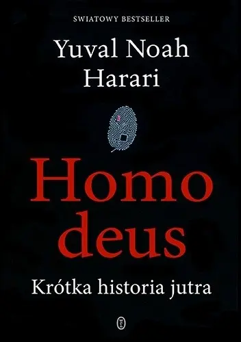 Homo deus