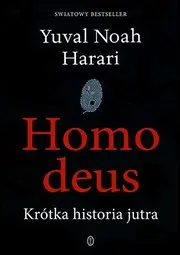 Homo deus