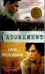 Atonement