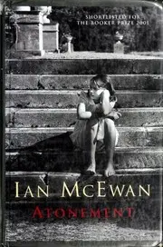 Atonement