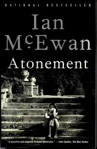 Atonement