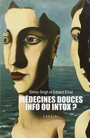 Médecines douces