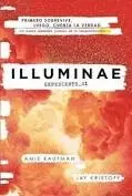 Illuminae