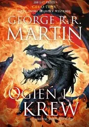 ogień i krew