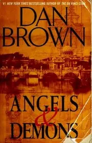 Angels & Demons
