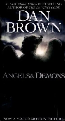 Angels & Demons