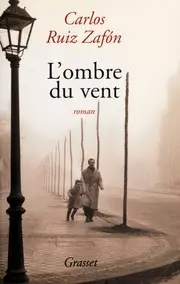 L'ombre du vent