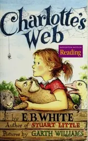Charlotte's Web