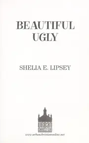 Beautiful ugly