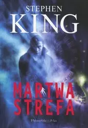 Martwa strefa