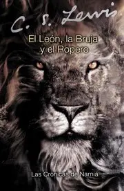 The lion the witch and the wardrobe