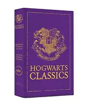 Hogwarts Classics (Harry Potter)