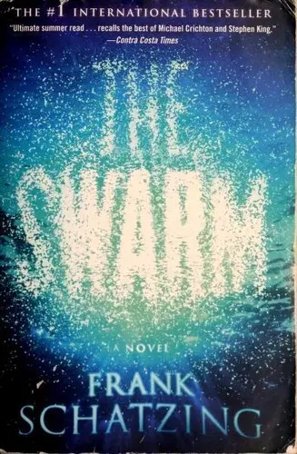 The Swarm