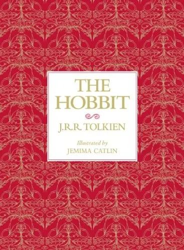Hobbit