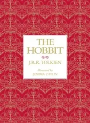 Hobbit
