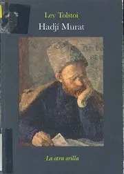 Hadjí Murat
