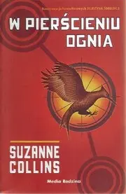 W pierścieniu ognia