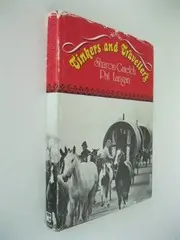 Tinkers and travellers