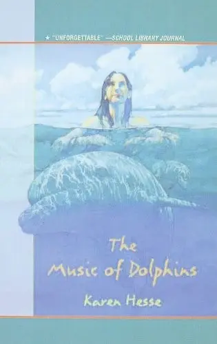 The Music of Dolphins (Apple Signature Edition)