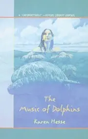 The Music of Dolphins (Apple Signature Edition)