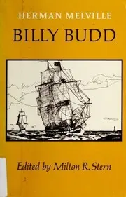 Billy Budd, Sailor