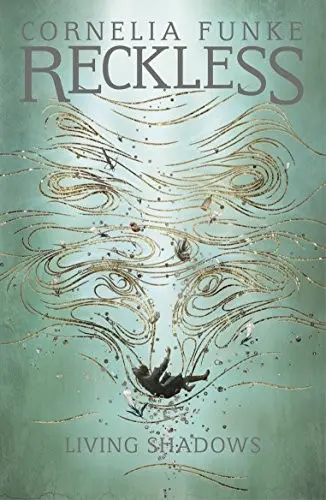 Reckless II: Living Shadows (Mirrorworld)