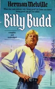 Billy Budd