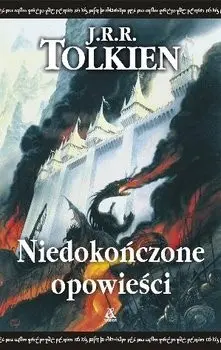 Niedokończone opowieści