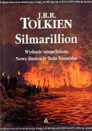 Silmarillion